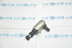 VVL Timing Valve Jeep Grand Cherokee WK2 17- 3.6
