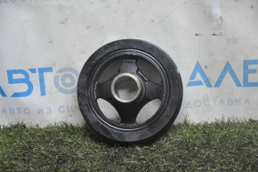 Crankshaft Pulley Jeep Grand Cherokee WK2 11-21 3.6