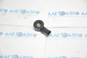 Knock Sensor Jeep Grand Cherokee WK2 17- 3.6