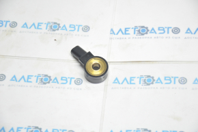 Knock Sensor Jeep Grand Cherokee WK2 17- 3.6