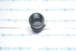 Oil filler neck Jeep Grand Cherokee WK2 16-3.6