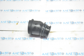 Oil filler neck Jeep Grand Cherokee WK2 16-3.6