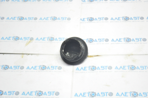 Oil filler cap Jeep Grand Cherokee WK2 16- 3.6