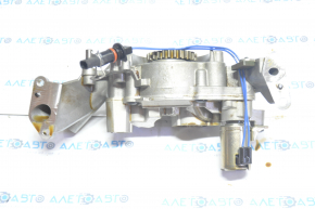 Oil pump Jeep Grand Cherokee WK2 16- 3.6