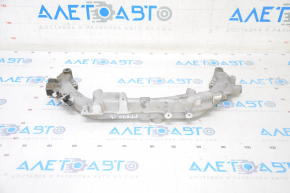 Cooling pipe distribution Porsche Panamera 14-16 3.6, 4.8