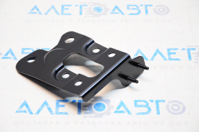 Hood Lock Bracket Right Infiniti Q50 14-20