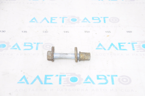 Wheel camber bolt Jeep Grand Cherokee WK2 11-21 80mm