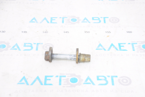 Wheel camber bolt Jeep Grand Cherokee WK2 11-21 85mm