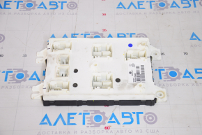 Body Controller Module Jeep Grand Cherokee 14-21