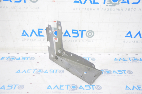Front left fender bracket front Porsche Panamera 14-16