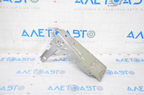Front left fender bracket front Porsche Panamera 14-16