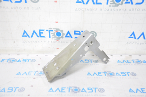 Front right fender bracket front Porsche Panamera 14-16