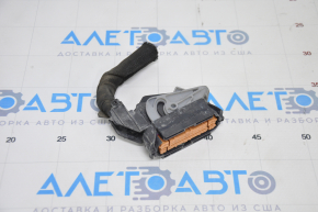 Chip for ABS unit Porsche Panamera 10-16