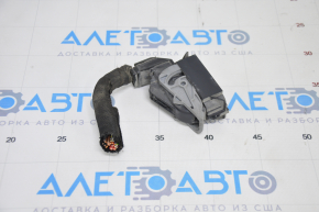 Chip for ABS unit Porsche Panamera 10-16