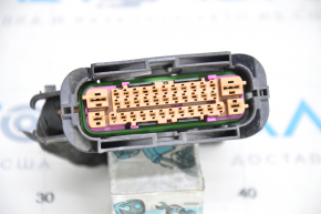 Chip for ABS unit Porsche Panamera 10-16