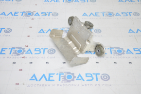 ABS unit bracket Porsche Panamera 10-16