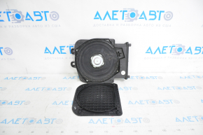 Subwoofer speaker rear right Mini Cooper F56 3d 14-