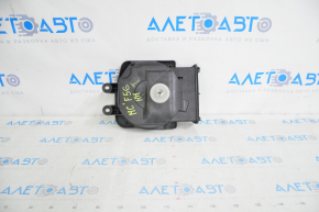 Subwoofer speaker rear right Mini Cooper F56 3d 14-