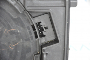 Subwoofer speaker rear right Mini Cooper F56 3d 14-