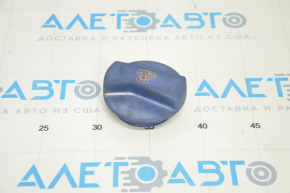 Porsche Panamera 10-16 Coolant Expansion Tank Cap