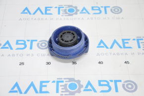 Porsche Panamera 10-16 Coolant Expansion Tank Cap