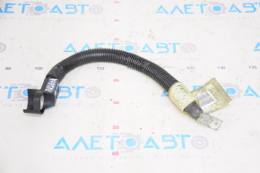Generator wire Jeep Grand Cherokee WK2 16-