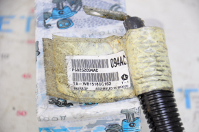 Generator wire Jeep Grand Cherokee WK2 16-