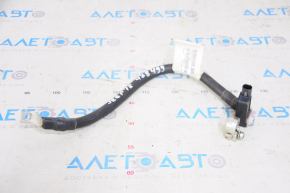 Negative terminal Jeep Grand Cherokee WK2 17-