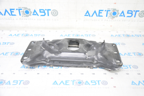 Gearbox support Porsche Panamera 10-16 AWD