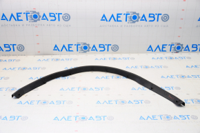 Front bumper seal Ford Focus mk3 17-18 rest