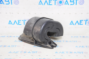 Heater Air Intake Jeep Grand Cherokee WK2 11-21