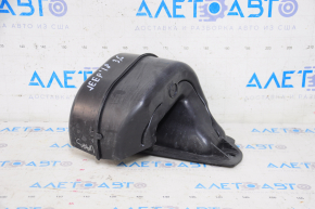 Heater Air Intake Jeep Grand Cherokee WK2 11-21