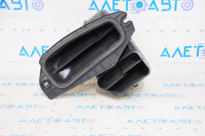 Heater Air Intake Jeep Grand Cherokee WK2 11-21