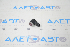 Parking sensors front Chevrolet Volt 16- internal