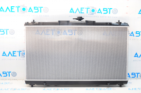 Radiator cooling water Toyota Camry v55 15-17 hybrid usa KOYORAD Japan
