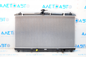 Radiator cooling water Toyota Avalon 13-18 2.5 hybrid KOYORAD Japan