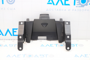 Radiator grill bracket grill Honda Accord 13-15