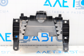 Radiator grill bracket grill Honda Accord 13-15