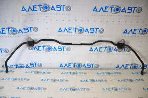 Rear stabilizer Tesla Model 3 18- 16.0MM