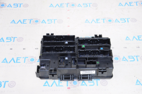 Fuse box underhood Jeep Grand Cherokee WK2 11-21