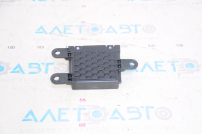 PARK ASSIST CONTROL MODULE Jeep Grand Cherokee 14-21