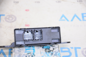 PARK ASSIST CONTROL MODULE Jeep Grand Cherokee 14-21
