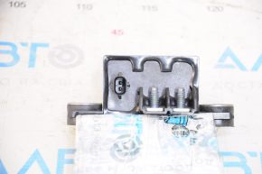 START STOP ELECTRICAL RELAY Jeep Grand Cherokee 16-