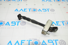 Door limiter rear right Nissan Maxima A36 16-23