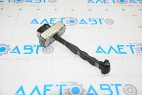 Door limiter rear right Nissan Maxima A36 16-23