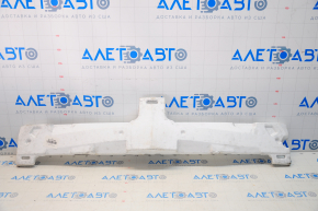 Chevrolet Cruze 16- Front Bumper Absorber