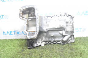 Oil pan Jeep Grand Cherokee WK2 16- 3.6