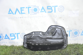 Oil pan Jeep Grand Cherokee WK2 11-21 3.6