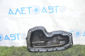 Oil pan Jeep Grand Cherokee WK2 11-21 3.6