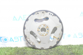 Flywheel Jeep Grand Cherokee WK2 13- 3.6